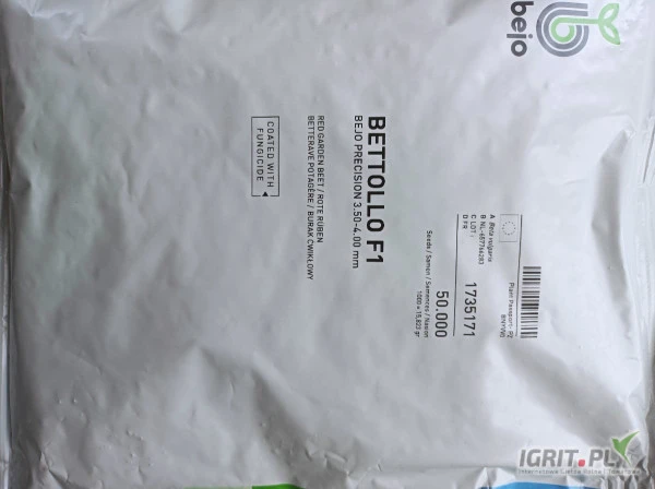 /images/posts/2025/01/1960342/j0owXNok67WLToDggrhXzKqCD4IHeGB6WPEMpaCa.jpeg