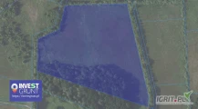 [89,84 ha] przetarg nieograniczony na 5-letnią dzierżawę gruntów rolnych [powiat parczewskii, woj. lubelskie] użytek...