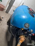 Sprzedam tifone vento 1000l 