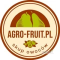 Kupię około 2 ton wiśni ptasiej, tak zwanej korzeniówki. Drobna itp...