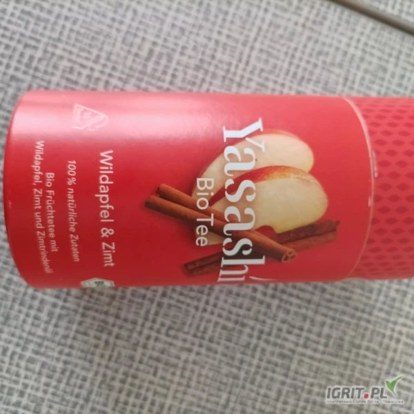 /images/posts/2025/05/2014102/WFZNmq5KD0JzjAsj9xjBvWoMPAp5RF6nlloGHPdT.jpeg