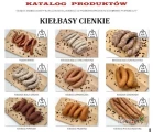 OFERTA HANDLOWA – NAJWYŻSZEJ JAKOŚCI MIĘSO
