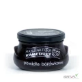 Powidła borówkowe wegańskie 290g
