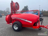 Sae Turbmatic 65-81/1500. Komputer. 
