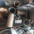 Sprzdam różne części do samochodów ciężarowych Jelcz, Ifa, Horsch