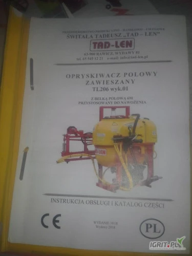 /images/posts/2025/02/1978431/grPjgigugeKPMjoV6gLFi0Y90ONSkBNj1muFaqny.jpeg
