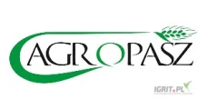 FIrma AgroPasz kupi kukurydzę mokrą z odbiorem z gospodarstwa. Min. 25t . Zapraszam do kontaktu