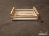 Sprzedam łuszczkę około 1000 szt