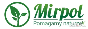 Firma Mirpol Sp. z o.o. zakupi pszenicę paszową oraz konsumpcyjną - min. 25 ton.
