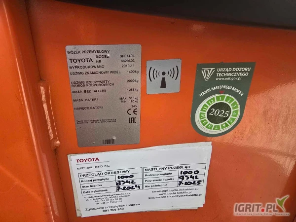 /images/posts/2025/05/2014511/ZKr6FNNHtkH7oysiGCLiSnOR6YStHHLwZv7mVljR.jpeg