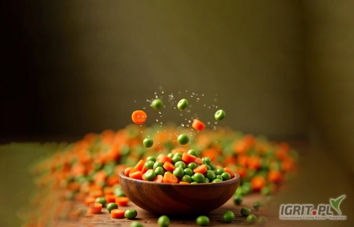 /images/posts/2025/03/1990303/kvR9mDDJv0DxizkG3Zoj0E8E7XAjZSryq2oLk8Ic.jpeg