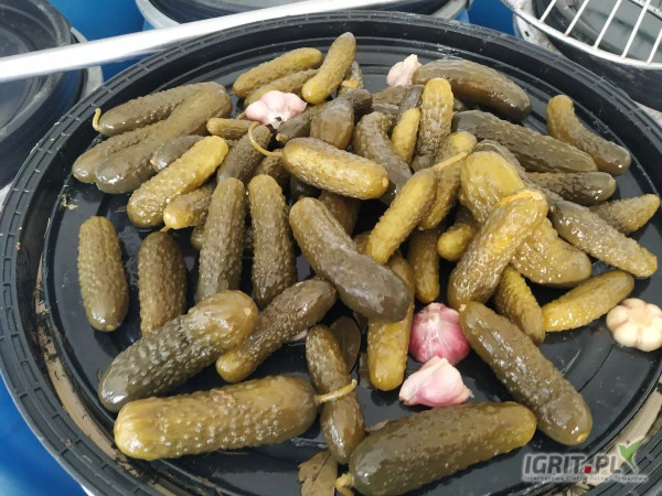 /images/posts/2025/01/1963193/8QJpQYHFowL89jOtZKqjVfpj8DhGSRPWQ6Bglyua.jpeg