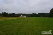 Sprzedam działkę rolną w miejscowości Bobrowniki powiat Kozienice,Gmina Głowaczów woj.Mazowieckie o powierzchni 1,41h.Znajduje sie w...