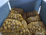 Witam zakupie kapustę marketową w karton box 1 -4 kg białą i czerwoną i ziemniaki w worku 2 gatunek i pierwszy  Błaszki i okolice...