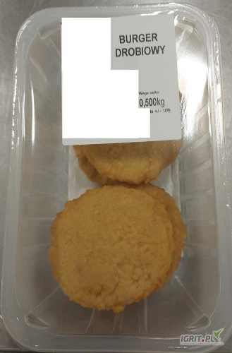 /images/posts/2025/02/1978514/smjPkiqKqCTfmkefOKK8anBmB90YQITIb4DbIqRN.jpeg