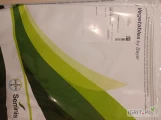 TUCANNON F1(j.250 000n), LOVITO F1(j.250 000n) , SADDLEBACK F1(j.250 000n ,podkiełek) w PROMOCJI 5+1 firmy SEMINIS oferuje GEPWEG...