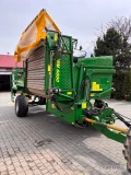 Sprzedam WM6000
