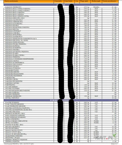 /images/posts/2025/02/1978722/fzcOif8UNarlnAsT8YIvX5DrY1Rkggf0nn0Rv9gJ.jpeg
