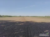 Witam.Spzedam działke 3,59 ha w miejscowosc machnatka parcela nr działki 96.DZIAŁKA CZYSTA UPRAWIONA GOTOWA POD INWESTYCJE.
