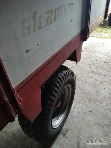 /images/posts/2025/02/1968686/DZOLT6zN0WLZMzfeaYWUbHvwVpHclasjbpzDP7JB.jpeg