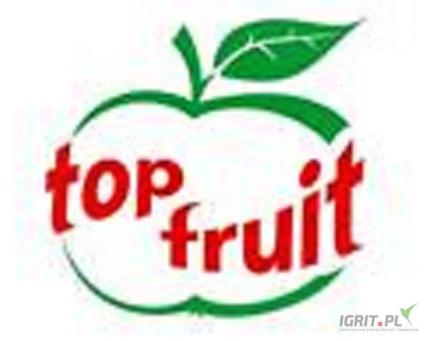 /images/posts/2025/02/1978662/3TCyCGkBchTu4UcILVYgRP15zfsWBlCNw5RTKNq9.jpeg