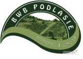 Sprzedam burak ekologiczny z certyfikatem EKOGWARANCJA,  z .. Odmiana Monty. Kaliber i opakowanie do uzgodnienia. Ilości paletowe i...