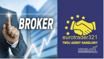 Polskie biuro kadrowo - rekrutacyjne zaprasza do współpracy przedsiębiorców oraz rolników. Euro trade oferuje rekrutację pracowników...