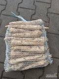 Sprzedam pietruszkę brudną układaną