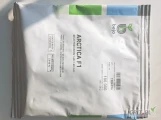 Nasiona pietruszki ARCTICA F1 , ROMANICA F1(j.100 000n, B-mox , podkiełek) firmy Bejo oferuje GEPWEG dystrybutor nasion. Dostawa gratis....
