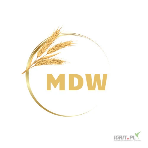 /images/posts/2025/04/2004520/Ig8nFpsknLLb0mUGBPKcFN4wEzDi4DJqKL07lF6B.jpeg