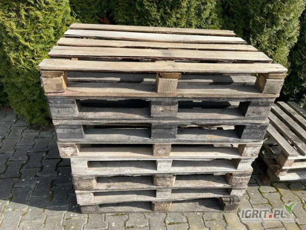 /images/posts/2023/10/1773582/cpdOdtvaRt3zkh7W6d3kmTRReZJkEMSS4oglMheB.jpeg