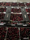 Wholesalers of Cherry can call us for orders, we are  ready to supply during the following season May 5 - Aug 10/...