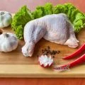 poszukuję do stałej współpracy dostawców na export.

