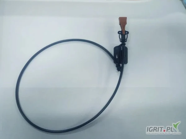/images/posts/2025/05/2015192/AJnetsvuWzFWs8J4nxBtqz0Ch7A2COwaKimHFTnb.jpeg