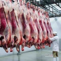 poszukuję do stałej współpracy dostawców na export.
