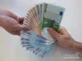 Uzyskaj pomoc finansową na realizację swoich projektów i ponowne uruchomienie działalności. Jeśli jej potrzebujesz, skontaktuj się z...