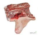 Przodek wieprzowy 10,50 zł/kg x 20000 kg. Pochodzenie Anglia. Towar chłodzony. Transport: Do uzgodnienia, możliwość dostawy lub odbioru...