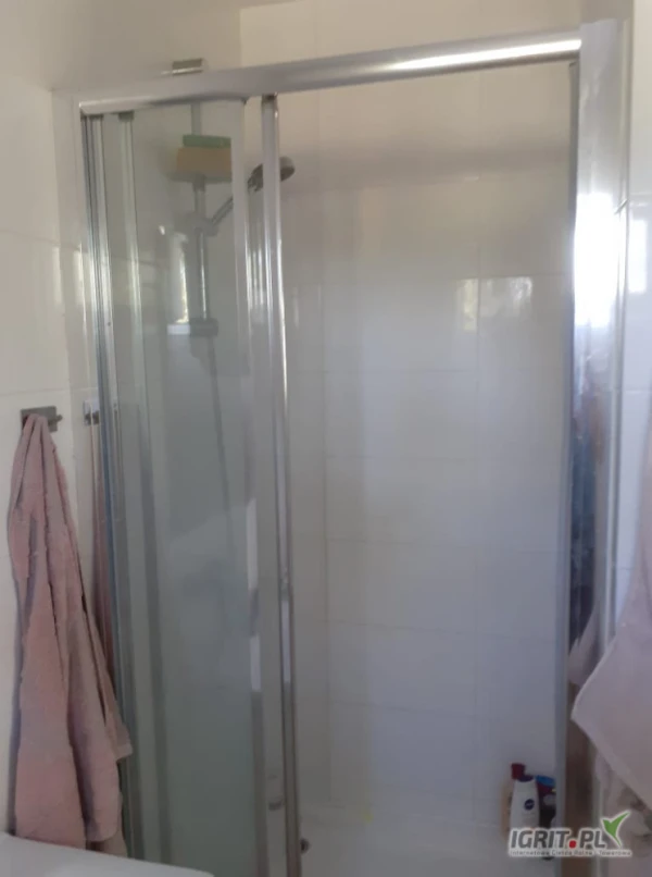 /images/posts/2025/05/2015489/ucDln0xebKR2K8WhkbsrZdQ1YH6HcAaSdNEqUNLz.jpeg
