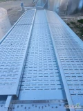Podłoga do Suszarnia, panele 1.5 mm, nowe i używane 
