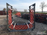 WŁÓKA ŁĄKOWO-POLOWA METAL TECHNIK