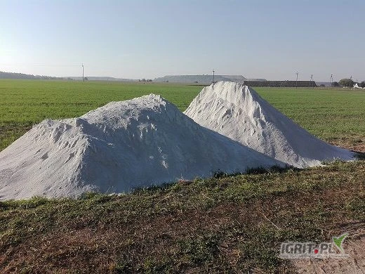 /images/posts/2025/04/2004701/oVfuyIc9BSgKNagjGVu8kjaJG5uwecG7dELSQsih.jpeg