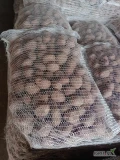 Sprzedam ziemniaki Kaliber 35/45 Monte Carlo,Rudlof,Irys,Melodia