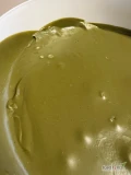  Na sprzedaż – Pasta pistacjowa i pistacje 
