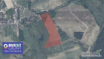 [8,65 ha] przetarg nieograniczony na 5-letnią dzierżawę gruntów rolnych [powiat złotowski, woj. wielkopolskie] użytek ...