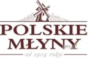 ŻYTO konsumpcyjne !!!

