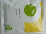 CALABONITA F1(j.1000n, data pakowania 01.2025) nasiona cukini firmy Rijk Zwaan oferuje gEPWEG dystrybutor nasion. Dostawa gratis....