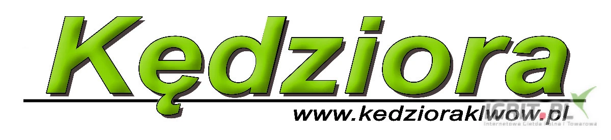 /images/posts/2025/05/2015753/qieh6wIsc1t4KLLwZjiYDLArQi0eN8xwnGoQRgGy.jpeg