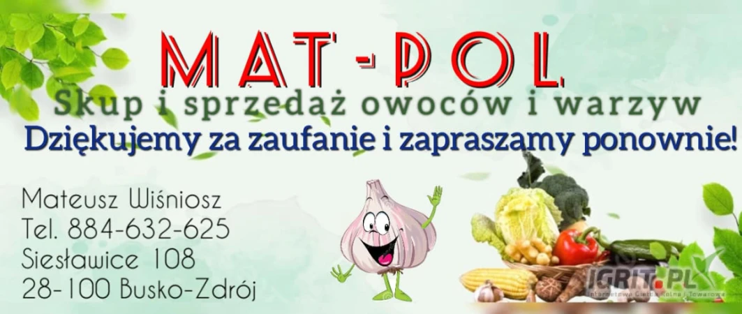 /images/posts/2025/05/2015852/fRhedq2tiG60Gy8u573vD4ElMctBAUuzos0v1pta.jpeg
