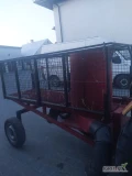 Dzień dobry,
