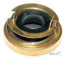 RT1.614 - REPERATURKA POMPY C330, C360